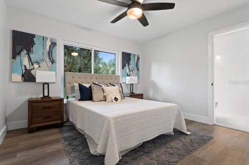 940 Alba Dr, Orlando FL 32804-7212 exterior