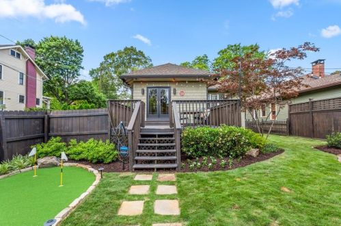 1287 Mclendon Ave, Atlanta GA 30307-2047 exterior