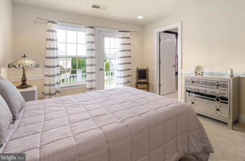 31792 Marsh Is Ave, Lewes DE 19958-3350 exterior