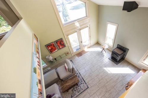 2416 Evergreen Ln, Pottstown PA 19465-8884 exterior