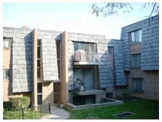 1232 Forest Green Dr, Moon Twp, PA 15108-2771