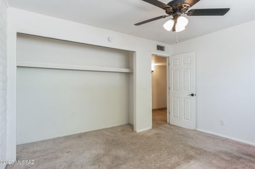 8601 4th St, Tucson AZ  85710-2511 exterior