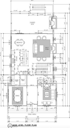 422 Allendale Dr, Atlanta, GA 30317-3451