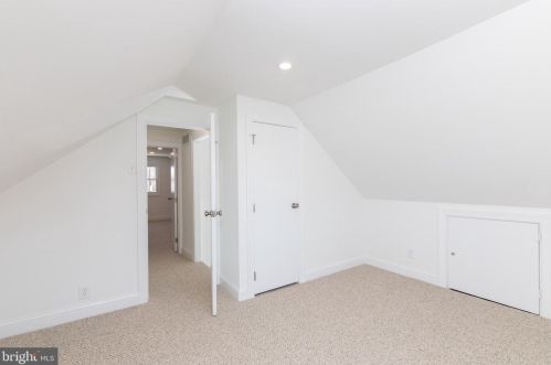 217 Church St, Blenheim NJ 08012-3907 exterior