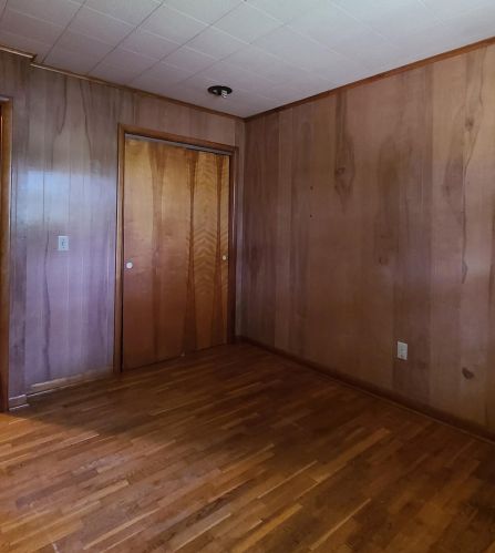 1871 30 St, Kalamazoo MI 49048-5890 exterior