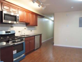 4638 Sansom St, Philadelphia PA  19139-4630 exterior