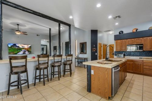 40115 3rd St, Phoenix AZ  85086-8606 exterior