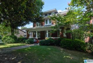 1103 30th St, Birmingham, AL 35205-1103