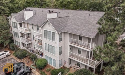 804 Gettysburg Pl, Atlanta, GA 30350-3080