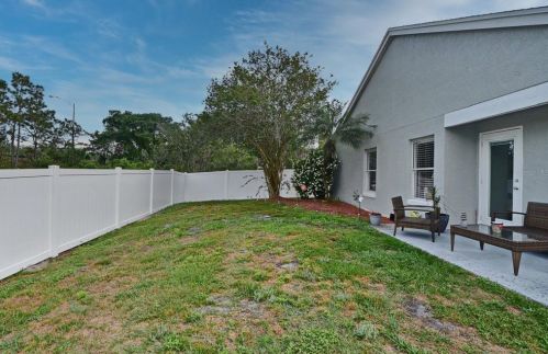 521 Brightview Dr, Lake Mary FL 32746-2314 exterior