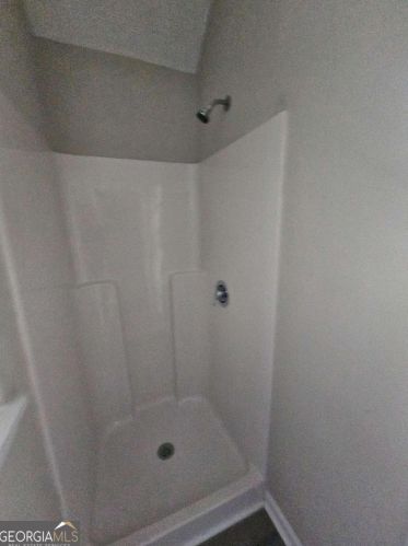 4166 Kensington Cv, Atlanta GA 30349-2590 exterior