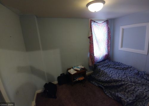 870 Cook Ave, Saint Paul MN 55106-3216 exterior