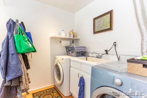 650 Hawthorne St, Grand Rapids MI 49503-3534 exterior