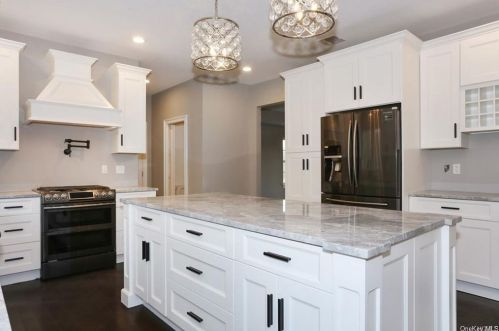 197 Elise Dr, Middletown NY 10941 exterior