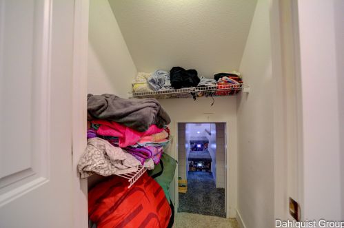 1626 Orshal Rd, Meskegon MI 49445-8804 exterior