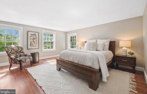 2775 Main St, Trenton NJ 08648-1037 exterior