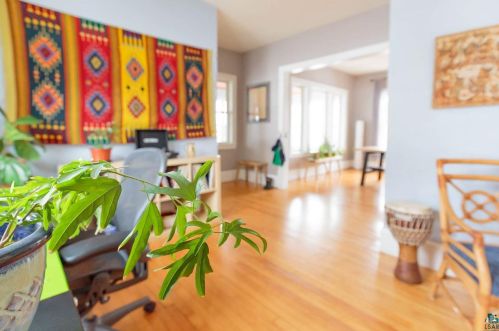 17 Mankato St, Duluth MN 55803-1842 exterior