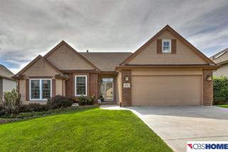 4210 162 Ave, Omaha NE  68135-6380 exterior