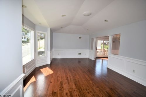 30 John Ryle Ave, Paterson NJ  07508-1655 exterior