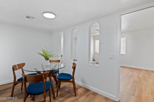 7625 19th Ln, Phoenix AZ  85021-6905 exterior