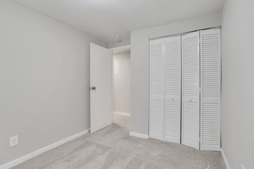 3245 Newcastle Way, Lithonia GA  30039-4638 exterior