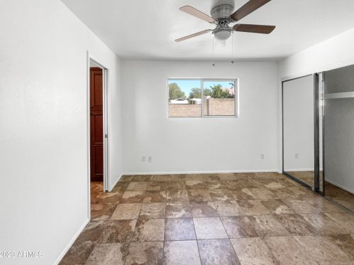 1956 Angela Dr, Phoenix AZ  85023-2334 exterior