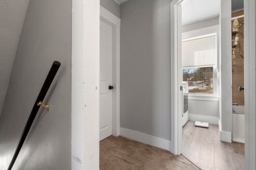 64 Elm St, Concord NH 03303-3324 exterior