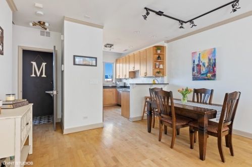 4807 Sacramento, Chicago IL 60805-1746 exterior