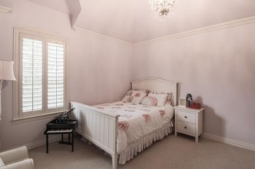 2100 Mustang Trl, Frisco TX 75033-8379 exterior