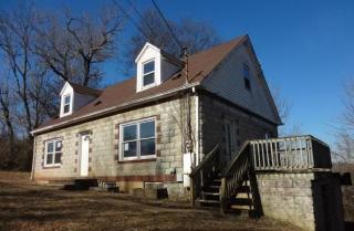 359 Nash Rd, Knoxville, TN 37914-3536