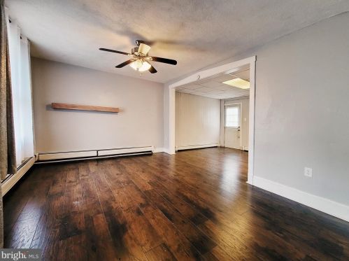 11 Jackson St, Primrose PA 17901-2632 exterior