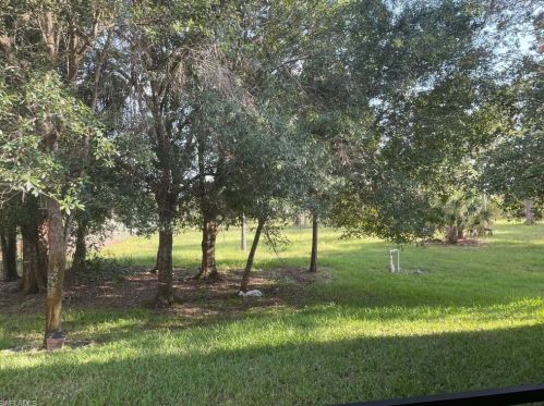 3440 60 Ave, Naples FL 34120-2673 exterior