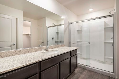 7006 Portugal, Tucson AZ 85757 exterior