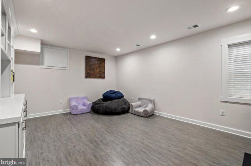 15 Chapman St, Alexandria VA 22301-2202 exterior