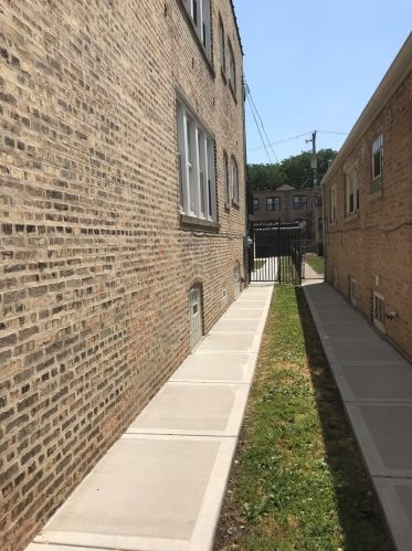 7749 Indiana Ave, Chicago IL  60619-2330 exterior