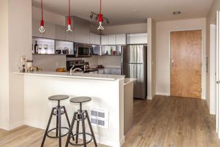 301 12th Ave, Seattle WA  98144-2014 exterior