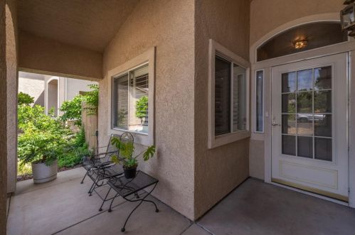 1371 Hartley Way, Folsom, CA 95630-8418