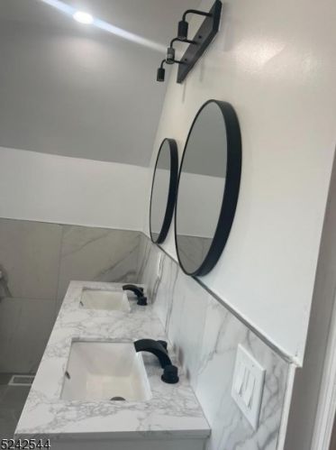 1205 Clinton Ave, Irvington NJ 07111-2014 exterior