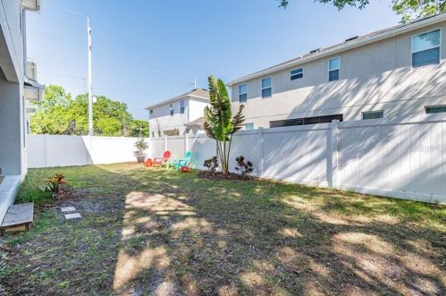 3031 Meadow St, Tampa FL 33611-5519 exterior