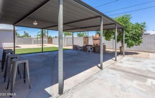 3128 Desert Cove Ave, Phoenix AZ  85029-4203 exterior
