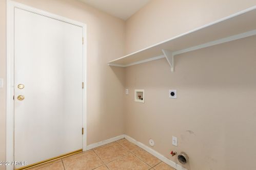 2460 Indian Wl Pl, Chandler AZ 85249-4169 exterior