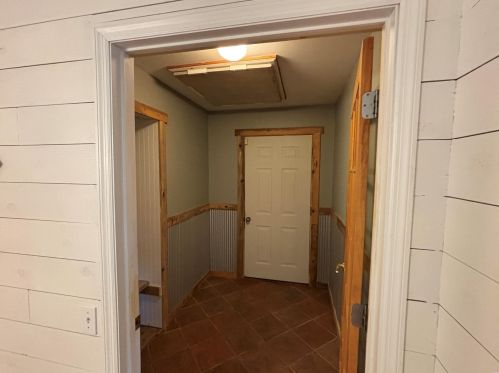 2885 Belew Rd, Spring Bluff MO 63080-4514 exterior