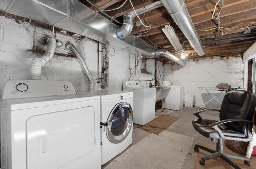 601 Orch Ave, Pittsburgh PA 15202-3214 exterior