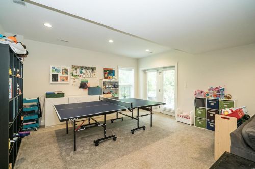 154 Slocum Ave, Saint Louis MO 63119-2263 exterior