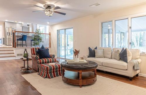 3505 Dunwoody Clb Dr, Atlanta GA 30350-5202 exterior