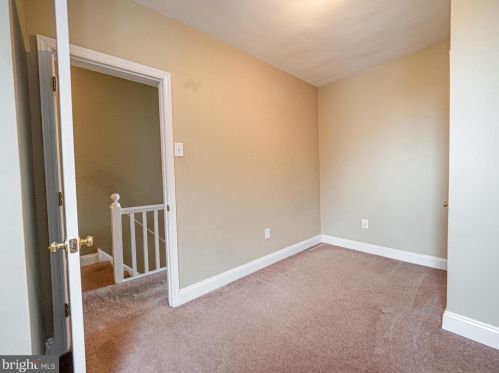 3354 Livingston St, Philadelphia PA 19134-5319 exterior