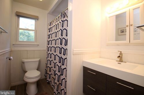 62 Dakota Trl, Browns Mills NJ 08015-5225 exterior