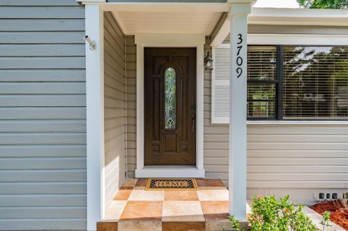 3709 Griflow St, Tampa FL  33629-8705 exterior