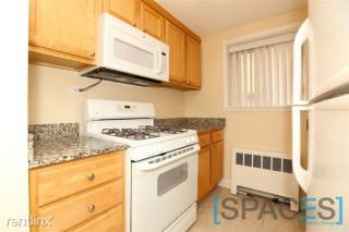 4044 California, Chicago IL  60632-1816 exterior