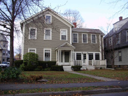 55 Highland Ave, Newton, MA 02460-1839